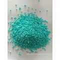 PP/Pet/PS/PP/ABS/PA/Textile Plastic Resin Anti-Bacterial Granules/Masterbatch for Injection Molding /Extrusion /Blow Film /Blow Molding